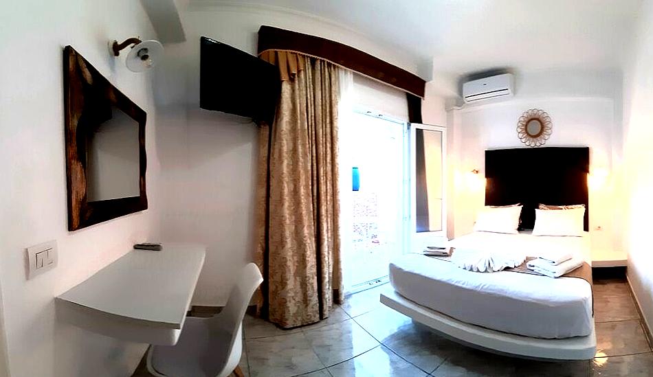 Atalos Suites
